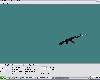 (CS1.6@論壇附件) CSO-NST的刺刀CV-47模組(有SPR檔及音效檔)(3P)
