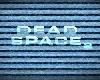 DEAD SPACE 2!!!(60P)