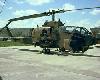 AH-1(12P)