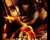 【長篇】飢餓遊戲 The Hunger Game 2012 (360P)(4P)