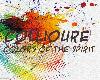 沙發音樂-Collioure-Colors of the Spirit (2012@237M@320K@SS)(1P)