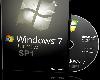 [原]MSDN Windows 7 Ultimate With SP1 X64(已移除ei.cfg)(RAR@2.99GB@MEGA@繁中)(6P)