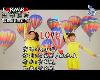 (國語KTV)大小姐-Follow Me-02-Love(7月新K)(HF/MF)(7P)