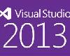 [轉]Visual Studio <strong><font color="#D94836">2013</font></strong> RTM正式版(ISO@2.86GB@Microsoft@簡體.繁體)(4P)