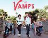 英語 -The Vamps - Voce Beautiful Songs (2014-04-12@139MB@320K@YU+UD+QU+CL)(4P)