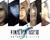 [原]Final Fantasy VII/最終幻想7 重製美化版 免安裝中文硬碟版(PC@簡中@MG@1.46GB)(7P)