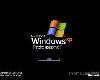 [原] Windows XP SP3 (ISO@681MB@GD@繁中)(1P)