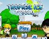 [<strong><font color="#D94836">模擬經營</font></strong>] 熱帶冷飲大亨/Tropical Ice Tycoon(gamekz@英文)(3P)