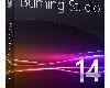 [0ade] 免安裝燒錄軟體　Burning Studio <strong><font color="#D94836">14</font></strong> (RAR@72.24 MB)(3P)