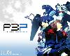 [Persona 3 Portable 女神異聞錄3][簡中][MEGA][更新V1.1](8P)