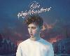 英語 - Troye Sivan - Blue Neighbourhood [Deluxe Edition] (2015-12-04@134MB@320K@CT(1P)