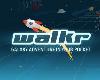 結合走路健身與宇宙探索 《Walkr - <strong><font color="#D94836">口袋裡的</font></strong>銀河冒險》Android 版問世(7P)