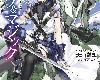 騎士＆魔法『更新至第94話-世界之理』05/15(1P)
