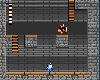 [原]Street Fiter X Megaman 快打旋風X洛克人 (PC@EN@MG@33.4MB)(4P)