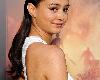 寇特妮伊頓 (Courtney Eaton)-出席<strong><font color="#D94836">瘋狂麥斯</font></strong>首映會(22P)