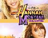 [轉]Hannah Montana: The Movie <strong><font color="#D94836">孟漢娜電影版</font></strong>遊戲(PC@EN@MG@984.5MB)(8P)
