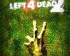 [原]Left 4 Dead 2/<strong><font color="#D94836">惡靈勢力2</font></strong>+競時通破解補丁(PC@繁中/簡中/英文@GD@6.23GB(2P)