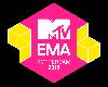 《活動結束》2016年MTV EMA歐洲音樂錄影帶大獎預測得獎<strong><font color="#D94836">加分</font></strong>活動!(已獎勵<strong><font color="#D94836">積分</font></strong>)(1P)