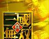 [原創]真三國無雙2[中文](MG@990MB)(9P)