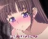 [日語繁字|有修] 淫妖蟲 蝕 -孕ミ墮チル少女達- Anime Edition (720P)[MP4][MG](7P)