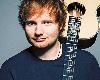Ed Sheeran(紅髮艾德) - Greatest Songs (2017-12-26@203.0MB@320K@MEGA)(1P)