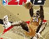 [原]NBA 2K18 傳奇黃金版 0403更新載點(PC@繁中@MG@64.5GB)(9P)