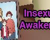 [MG] INSEXUAL AWAKENING 0.0033 [英文] (ZIP 395MB/SIM)(5P)