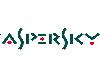 [轉] Kaspersky v19.0 2019 FREE 卡巴斯基免費防毒 免破解 (免費@2MB@GD@多語)(3P)