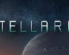 [原]恆星戰役/Stellaris v2.2.7 區網版 集成14DLC(PC@國際版@MG@3.97GB)(9P)