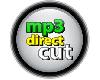 [轉]mp3DirectCut – 免安裝版中文 – MP3音樂剪輯、切割、音量調整軟體(免費@1MB@MG@繁中)(2P)