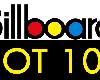 [78D9] Billboard Hot <strong><font color="#D94836">100</font></strong> Singles Chart (09.03.2019) (MP3@780MB)(2P)
