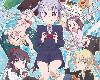 [藍光|優] NEW GAME S1+S2『全12+OVA+12話』(MG@繁/簡[澄空]@MKV@h264/HEVC)(1P)