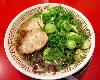 在日本吃拉麵真的要把湯喝光嗎？你可能不知道的拉麵小知識(4P)
