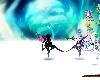 [KFⓂ] 勇者戰機少女/勇者海王星/Super Neptunia <全DLC 裸> (RAR 3400MB/SLG)(9P)