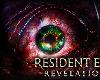 [6b52] 惡靈古堡 : 啟示錄2 豪華版 + 所有DLC Resident Evil Revelations 2 (MD5@多國語言)(4P)