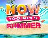 [0210] VA - NOW 100 Hits Summer (2020) (MP3@932MB)(1P)