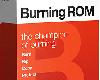 Nero Burning ROM 2021 v23.0.1.19 有可靠技術的首席燒錄軟體(完全@209MB@KF/多空[ⓂⓋⓉ]@多語繁中)(2P)