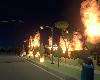 [原]煙火狂歡-爆炸模擬器 Fireworks Mania - An Explosive Simulator(PC@英文@MG@88.8MB)(9P)