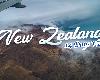 紐西蘭14天探索之旅 Vlog 8｜皇后鎮 Queenstown｜奧克蘭 Auckland(1P)
