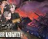 [轉]裝甲騎士 Panzer Knights v1.0.0(PC@繁中@MG/多空@6.70GB)(9P)