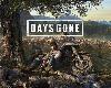 [轉]往日不再Days Gone V1.05(PC@國際版@FI@57.60GB)(9P)