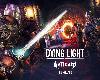 [轉]垂死之光-白金版 整合DLC地獄突襲-囚犯 Dying Light v1.43.1(PC@國際版(繁中)@FI@26.83GB)(9P)
