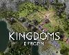 [轉]王國重生 EA版 Kingdoms Reborn v0.50(PC@國際版(繁中)@MF/多空@1.41GB)(7P)