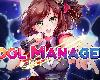 [轉]偶像經理人 免安裝版 Idol Manager v1.0.6(PC@簡中@MG/多空@2.18GB)(9P)