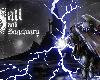 [轉]<strong><font color="#D94836">鹽與</font></strong>聖所/鹽和避難所 免安裝v1.0.0.8版 Salt and Sanctuary(PC@繁中@ZS/FI@500MB)(8P)