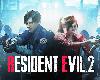 [轉]惡靈古堡2/生化危機2 免安裝 重製豪華版 Resident.Evil.2.v20211217(PC@繁中@FI@25.82GB)(8P)