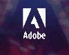 [原]Adobe 2022 WIN 全系列SP版本202112(完全@21.1GB@OD@IN)(1P)