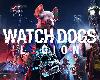 [轉]看門狗：自由軍團 Watch Dogs: Legion(PC@國際版@FI/多空@97.14GB)(7P)