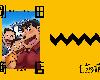 [哆啦A夢(<strong><font color="#D94836">ドラえもん</font></strong>)][剛田商店](59P)