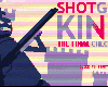 [9A06]《霰彈之王》Shotgun King: The Final Checkmate v1.53 (rar@多國語言)(1P)